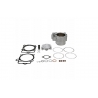 CYLINDER WORKS CYLINDER KOMPLETNY KTM SXF 350 '19-'22, EXCF 350 '20-23 HUSQVARNA FC/FX 350 '19-'22, FE 350 '20-23, GAS GAS EC 35