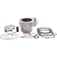 CYLINDER WORKS CYLINDER KOMPLETNY KTM SXF 350 16-18, XCF 350 16-17, HUSQVARNA FC 350 '16-18 (24098) (STANDARD 88MM)