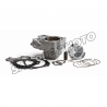 CYLINDER WORKS CYLINDER KOMPLETNY KTM EXCF 350 17-19, HUSQVARNA FE 350 '17-19 (24213) (STANDARD 88MM)