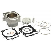 ATHENA CYLINDER KOMPLETNY KTM SXF 350 '11-'15, XCF 350 '11-'13, HUSQVARNA FC 350 '14-'15 STD 88MM