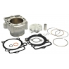 ATHENA CYLINDER KOMPLETNY KTM SXF 350 '11-'15, XCF 350 '11-'13, HUSQVARNA FC 350 '14-'15 STD 88MM
