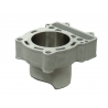 PSYCHIC CYLINDER KTM SXF 250 '05-12, EXCF 250 '06-13 STD 76MM (EC270-003,P400270100003,50002,PR1301)