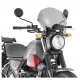 KAPPA MOCOWANIE SZYBY 100ALBK, 140AK, 140SK ROYAL ENFIELD SCRAM 411 '22,