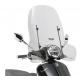 KAPPA MOCOWANIE SZYBY 1044AK PIAGGIO VESPA GTS 125 / 300, GTS 125 / 300 SUPER '23,