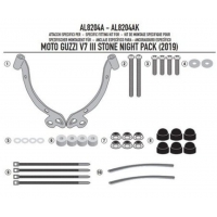 KAPPA MOCOWANIE SZYB 100ALBK, 140AK, 140SK MOTO GUZZI V7 III Stone Night Pack (19)