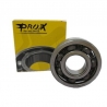 PROX ŁOŻYSKO WAŁU KORBOWEGO HONDA CR 80/85R '86-07, KAWASAKI KX 125 '85-08, SUZUKI RM 125 '77-11, (22x56x16MM)