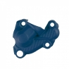POLISPORT OSŁONA POMPY WODY KTM SX-F XC-F 250/350 `17-22, SX-F,XC-F 450 `16-22, EXC-F XCF-W 450/500 `17-22, HUSQVARNA FE, FX 250