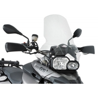 KAPPA MOCOWANIE SZYBY 333DTK BMW F650GS/F800GS (08-11)