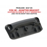 RAPID RACER PRODUCT RRP ADAPTER DO AMORTYZATORA FOX (ROK 2020 I STARSZE) DO BŁOTNIKA PROGUARD BOLT ON