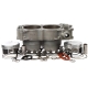 CYLINDER WORKS CYLINDER KOMPLETNY POLARIS GENERAL 1000 EPS '16, RZR 1000 60 Inch '16, RZR XP 1000 '14-'18, RZR XP 1000 '14, RZR 