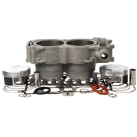 CYLINDER WORKS CYLINDER KOMPLETNY POLARIS GENERAL 1000 EPS '16, RZR 1000 60 Inch '16, RZR XP 1000 '14-'18, RZR XP 1000 '14, RZR 