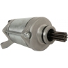 ARROWHEAD ROZRUSZNIK YAMAHA YFM 450 GRIZZLY 11-13 (1CT-81890-00-00) (YFM450)