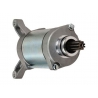 BRONCO ROZRUSZNIK YAMAHA YFM 450 GRIZZLY '11-14 (1CT-81890-00-00 SMU0516)