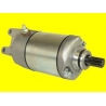 ARROWHEAD ROZRUSZNIK POLARIS 400 SPORTSMAN 08-10 (3090191)