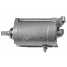 ARROWHEAD ROZRUSZNIK YAMAHA XVS 650 DRAG STAR 98-11 (22U-81800-60-00)