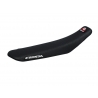 BLACKBIRD SIEDZENIE KOMPLETNE HONDA CR 125/250 '02-'07 CRF 450R '02-'07 STANDARD MOON KOLOR CZARNY