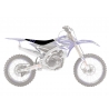 BLACKBIRD SIEDZENIE KOMPLETNE YAMAHA YZ 250F '14-'18, YZF 450 '14-'17, WR 250F '15-'19, WR 450F '16-'18 STANDARD