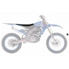 BLACKBIRD SIEDZENIE KOMPLETNE YAMAHA YZ 250F '19-'23, YZ 450F '18-'20, WR 250F '20-'23, WR 450F '19-'23 STANDARD