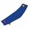 POLISPORT SIEDZENIE KOMPLETNE Z POWŁOKĄ PMD (PYRAMID) OEM PASUJE YAMAHA YZF 250/450 '19-'23, WRF 250 '20-'23 WRF 450 '19-'23 KO