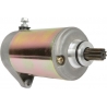ARROWHEAD ROZRUSZNIK SUZUKI GN 250 82-88, GZ 250 99-09 (31100-38300)