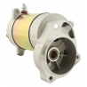 ARROWHEAD ROZRUSZNIK POLARIS 250/300/400 ATV (3084403)