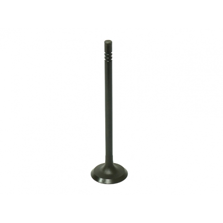 BRONCO ZAWÓR WYDECHOWY POLARIS 700/800 08-16 STALOWY (30,02X5,96X115,57MM)(OEM:5137264)