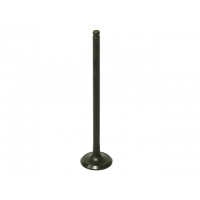 BRONCO ZAWÓR WYDECHOWY POLARIS 850 SPORTSMAN/SCRAMBLER 09-16 STALOWY (25,99X5,48X115,99MM)(OEM:3022100)