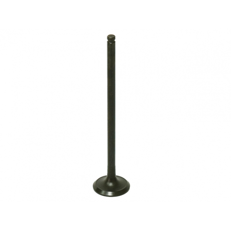 BRONCO ZAWÓR WYDECHOWY POLARIS 850 SPORTSMAN/SCRAMBLER 09-16 STALOWY (25,99X5,48X115,99MM)(OEM:3022100)