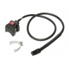 PSYCHIC WYŁĄCZNIK ZAPŁONU (KILL SWITCH) YAMAHA YZF 250/450 (14-16), WRF 250 (15-16), 450 (16) (1SL-83976-00-00) (DŁUGOŚĆ PRZEWOD