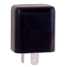 DZE PRZERYWACZ KIERUNKOWSKAZÓW SUZUKI EN/GN 125 (OEM 38610-31320) (12V 2X21W+3W)