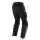 SPODNIE MOTOCYKLOWE TEKSTYLNE REBELHORN CUBBY V BLACK