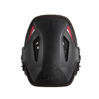 OCHRANIACZ KOLANA DO ORTEZY LEATT CUP X-FRAME LEFT S/M