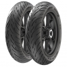 ANLAS OPONA 160/60R15 TOURNEE 2 69H TL DOT 20-47/2024