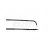 TECNIUM (VICMA) LINKA SPRZĘGŁA KAWASAKI ER-5 500 (01-06) (17504)
