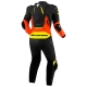 Shima HYPER-RS MEN FLUO