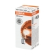 OSRAM ŻARÓWKA 12V P21/5W 21/5W 12V BAY15D 1 SZTUKA