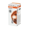 OSRAM ŻARÓWKA 12V P21/5W 21/5W 12V BAY15D - 1 SZTUKA