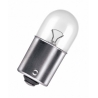 OSRAM ŻARÓWKA 10W 12V BA15S R10W - 1 SZTUKA