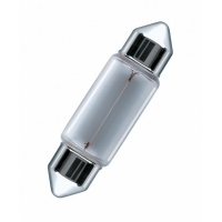 OSRAM ŻARÓWKA 5W 12V SV8.5-8 C5W