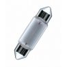 OSRAM ŻARÓWKA 5W 12V SV8.5-8 C5W