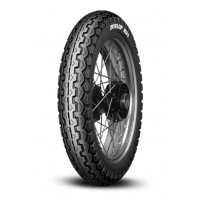 DUNLOP OPONA 4.25/85H18 TT100 64H TT PRZÓD/TYŁ OLDTIMER DOT 19/2023