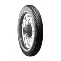 AVON OPONA 5.00-16 SAFETY MILEAGE C MKII (AM7) 69S TT PRZÓD/TYŁ DOT 17-34/2023 (1694901)