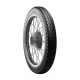 AVON OPONA 4.00-18 SAFETY MILEAGE A MKII (AM7) 64S TT PRZÓD/TYŁ DOT 19-20/2023 (1646801)