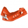 POLISPORT OSŁONA SILNIKA FORTRESS SKID PLATE KTM SX 250 '19-'22 EXC 250/300 '20-'22 HUSQVARNA TC 250 '19-'22 TE 250/300 '20-'