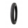 ANLAS OPONA 3.50-19 NR-14 57P TT M/C PRZÓD/TYŁ DOT 17/2024