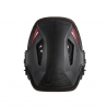 LEATT KNEE KUP X-FRAME LEFT OSŁONA LEWA KOLANA ROZMIAR XXL (CZĘŚCI ZAMIENNE)