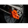 ACERBIS PROWADNICA ŁAŃCUCHA KTM SX / SX-F '07-22 EXC / EXC-F '08-'23 HUSQVARNA TC / FC / FE /TX / FX '14-'22 GAS GAS EC / EC-