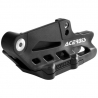 ACERBIS PROWADNICA ŁAŃCUCHA KTM SX / SX-F '07-22 EXC / EXC-F '08-'23 HUSQVARNA TC / FC / FE /TX / FX '14-'22 GAS GAS EC / EC-