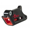 RACETECH (RTECH) PROWADNICA ŁAŃCUCHA KTM SX/SXF/XC-F 125/250/350/450 '07-'23, EXC/EXC-F/XC-W 125/250/300/350/450/500 '08-'23 KOL