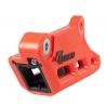 RACETECH (RTECH) PROWADNICA ŁAŃCUCHA KTM SX/SXF/XC-F 125/250/350/450 '07-'23, EXC/EXC-F/XC-W 125/250/300/350/450/500 '08-'23 KOL